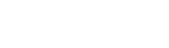 THE POOL HOUSE 宿泊者用